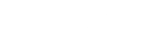 The Brokenwood Mysteries logo