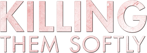 Cogan : Killing Them Softly logo