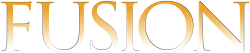Fusion logo
