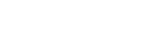 Lilly et l'Oiseau logo