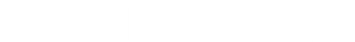 La fin des faibles logo