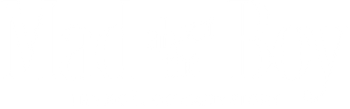 Mad About the Boy: The Noël Coward Story logo