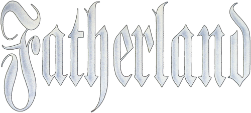 Fatherland logo