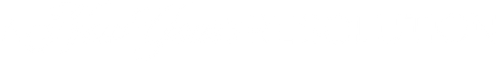 Ma résolution du Nouvel An logo