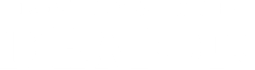 Don't Look at the Demon logo