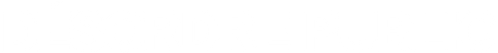 Désordre public logo