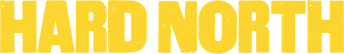 Hard North logo