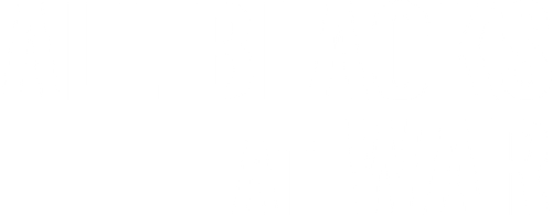 All Blacks at War logo