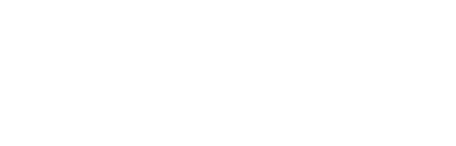 Big Brother - Die Show logo