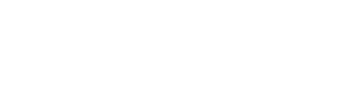 Glass Heart logo