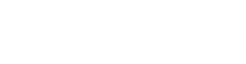 Who Killed Garrett Phillips? logo