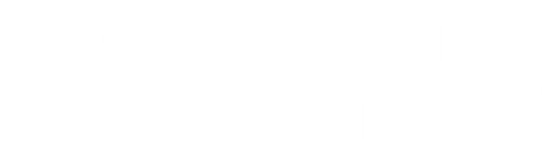 Embrassez qui vous voudrez logo