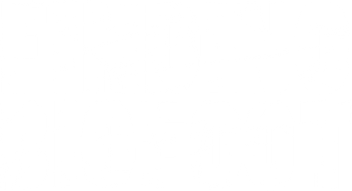 Finding Bigfoot logo