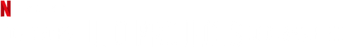 Top Secret UFO Projects Declassified logo