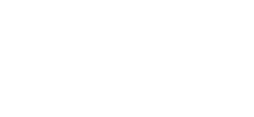 The Six Million Dollar Man logo