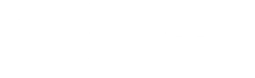 Free State of Jones logo