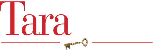 Tara Road logo