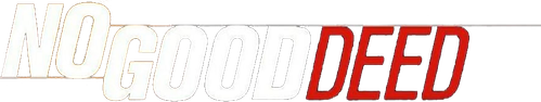 Sans motif apparent logo