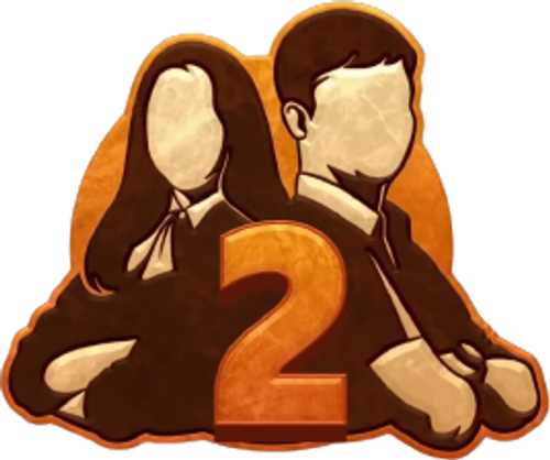 Petualangan Sherina 2 logo