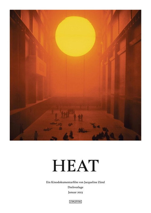 Heat