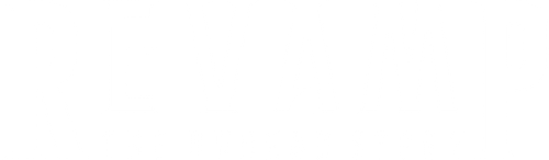 Revamp: The Undead Story logo