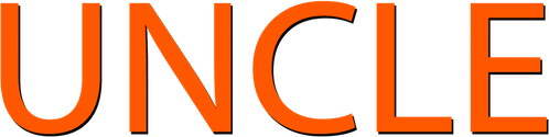 Uncle logo