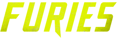 Furies logo