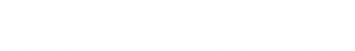 Life of Chuck logo