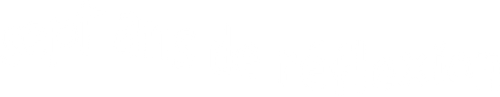 Sept ans de réflexion logo