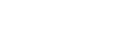 Bright Eyes in the Dark logo
