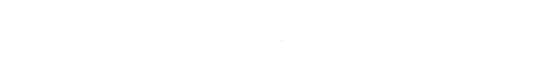 The Scary House logo