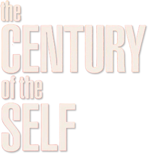 The Century of the Self logo
