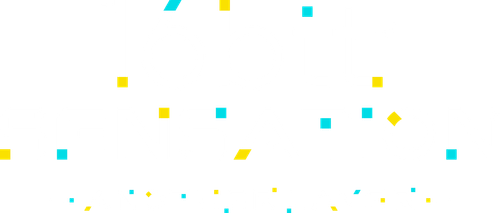 16bit Sensation: Another Layer logo