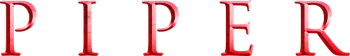 The Piper logo