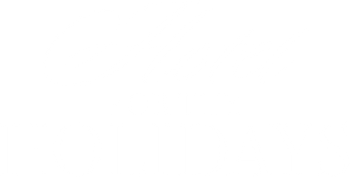 Coup de foudre à l'hôtel de Noël logo