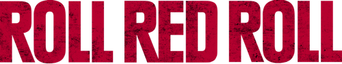 Roll Red Roll logo