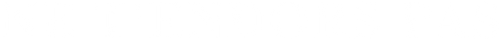 Ne t'endors pas logo