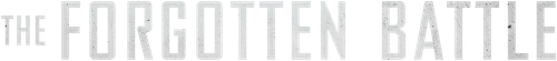 The Forgotten Battle logo