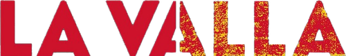 The Barrier logo