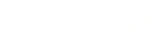 La Vie de Thomas Edison logo