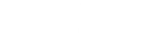 Winter on Fire: Ukraine's Fight for Freedom logo