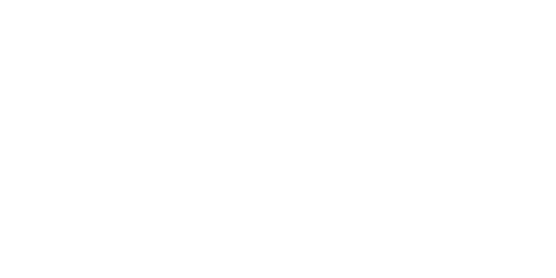 V/H/S/Halloween logo