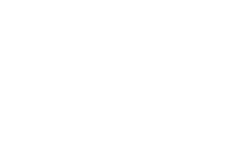Ride with Norman Reedus logo