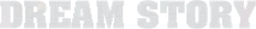 Dream Story logo