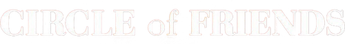 Vengeance du passé logo
