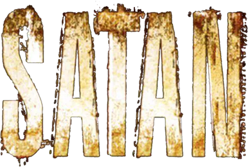 Satan logo