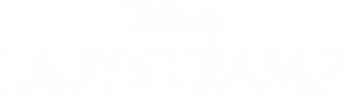 Lady and the Tramp logo
