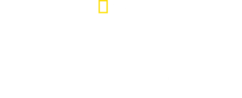 Kingdom of the Polar Bears logo