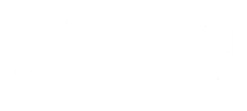 Le Garçon et le Héron logo