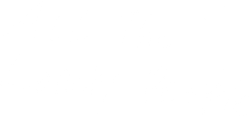 All the Lonely People logo